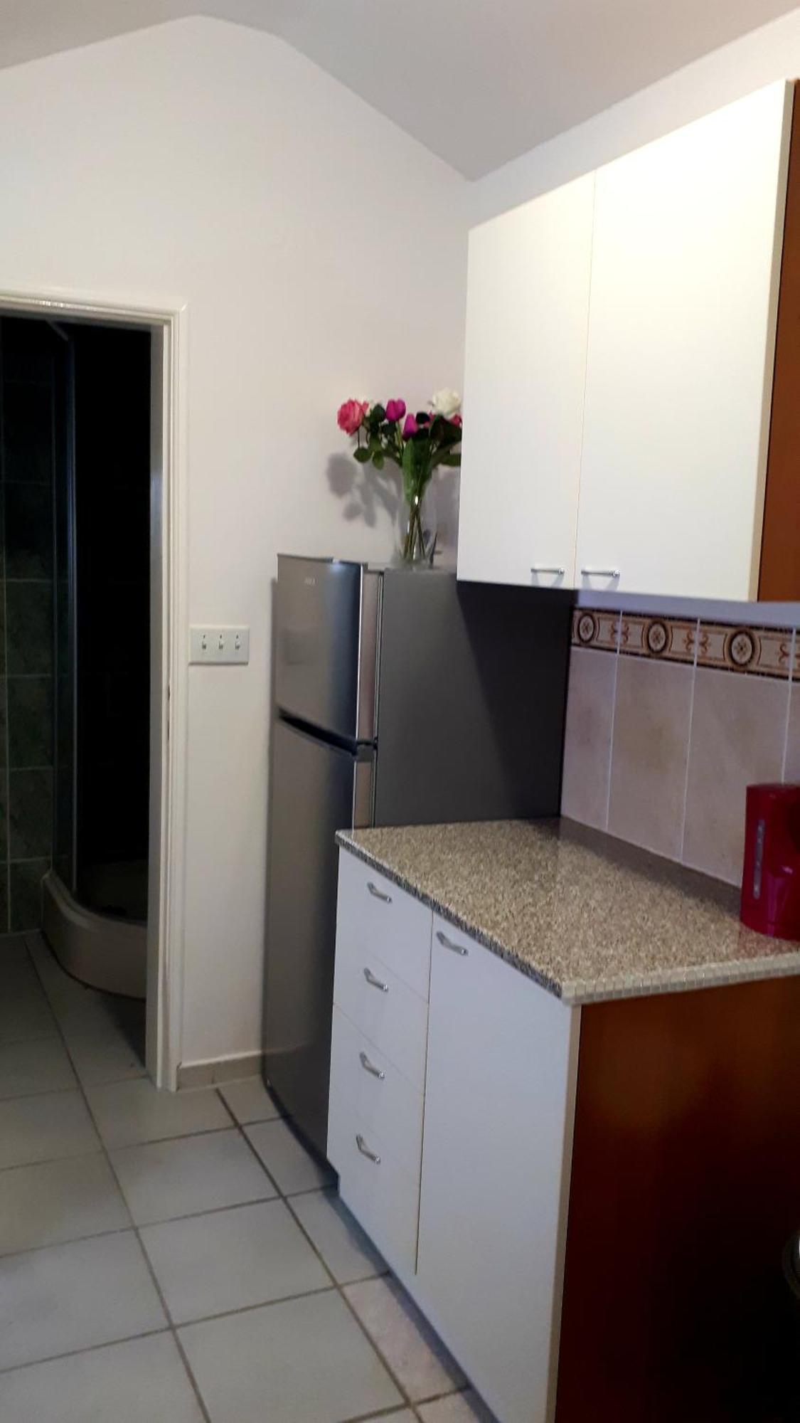 Apartmani Kalinic Bijela Værelse billede